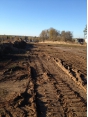 О нарушениях, допущенных при строительстве рыбонагульных прудов на сельхозземлях в Солнечногорском районе