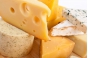 О приостановлении оформления партии сыра, поступившего из Швейцарии
