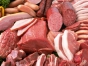 О причинах приостановления партии готовой мясной продукции, поступившей из Германии