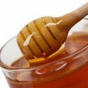 О причинах задержания 120 кг мёда, поступившего из Австралии