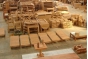 О проверке организации, занимающейся производством деревянной мебели в г. Коломна