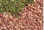 О выявлении нарушений при реализации семян овощных культур на рынке в Тульской области