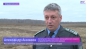 Видео: О направлении материалов в Арбитражный суд Московской области по изъятию неиспользуемых земель