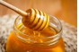 О привлечении к административной ответственности производителя меда в Московской области за нарушения требований Технических регламентов