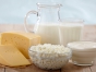О задержании более 16 тонн молочной продукции, поступившей в Московский регион с предприятия Азербайджана