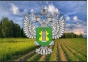О воспрепятствовании законной деятельности должностного лица Управления по проведению проверки в Красногорском районе Московской области