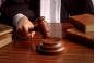О решении суда по делу о приостановлении деятельности убойного пункта сроком на 30 суток в Тульской области