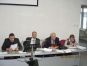 Об участии Управления в совещании с представителями отечественных семеноводческих фирм