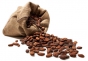 О нарушении порядка ввоза на территорию Российской Федерации какао-бобов, поступивших из Бельгии