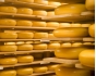 О приостановлении оформления около 19 тонн сыра, поступившего из Исламской Республики Иран
