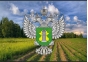 О неуплате в срок административного штрафа арендатором земель сельскохозяйственного назначения в Московской области 