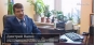 Видео: Сюжет телеканала «Москва 24»: Накануне праздников Россельхознадзор проводит проверку цветов, поступающих в Московский регион