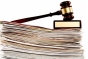 О решении суда по делу о воспрепятствовании законной деятельности должностного лица Управления по проведению проверки 