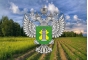  О наложении Управлением крупного штрафа за нарушение земельного законодательства в Московской области