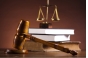 О решении суда по делу о непредставлении сведений по устранению нарушений требований земельного законодательства в Тульской области