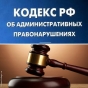 О решении суда по делу о воспрепятствовании законной деятельности должностного лица Управления по проведению проверки в г. Коломна