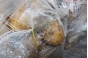  О задержании и возврате Управлением Россельхознадзора по г. Москва, Московской и Тульской областям более 17 тонн картофеля, зараженного карантинных объектом, в Исламскую Республику Иран