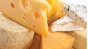 О пресечении реализации сыров, запрещенных к ввозу в Российскую Федерацию на территории рынка в Тульской области 