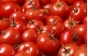 Об уничтожении турецких томатов, запрещенных к ввозу на территорию РФ, выявленных на мелкооптовой плодоовощной базе в г. Волоколамске Московской области