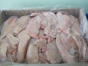  О причинах приостановления партии готовой продукции из мяса индейки, поступившей на склад временного хранения с предприятия Италии