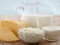 О причинах приостановления оформления более 15 тонн готовой молочной продукции, поступившей в Московский регион для перемещения в Азербайджан