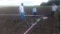  О проведении Управлением практического занятия по процедуре отбора проб почвы на земельных участках сельскохозяйственного назначения