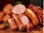 О причинах приостановления оформления партий мясных изделий, поступивших на СВХ ЗАО «Домодедово-Карго»