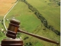  О принудительном изъятии в судебном порядке земельного участка сельскохозяйственного назначения в Тульской области