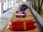 О пресечении попыток ввоза подконтрольной продукции в ручной клади и багаже пассажиров в международном аэропорту «Внуково»