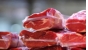О причинах запрета погрузки партии готовых мясных продуктов, поступивших на СВХ ООО «Внуково-Карго из г. Норильск