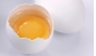О пресечении попытки ввоза партии пищевых яиц неизвестного происхождения, перевозимой в ручной клади и багаже пассажиром Московского аэропорта «Шереметьево»