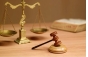 О решении суда по делу о непредставлении информации в адрес Управления организацией в Тульской области