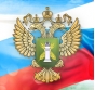 О наложении Управлением административного штрафа за нарушения требований земельного законодательства РФ в Московской области