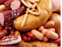 О причинах приостановления оформления партий готовой мясной продукции, поступивших из Сан-Марино и Италии в Московский регион