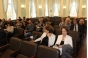 Об участии Управления в совещании по вопросу внедрения электронной ветеринарной сертификации на территории Московской области в сфере оборота рыбоводческой продукции
