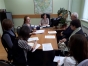О проведении совещания с грузоотправителями по разъяснению Положений Решения Комиссии Таможенного союза «Об обеспечении карантина растений в Евразийском экономическом союзе»
