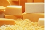 О пресечении реализации сыра, запрещенного к ввозу в Российскую Федерацию на территории рынка в Тульской области 