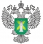 О воспрепятствовании законной деятельности должностного лица Управления по проведению проверки организацией в Московской области