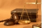 О решении суда по делу о непредставлении информации в адрес Управления организацией в Туле
