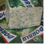 О пресечении реализации сыра, запрещенного к ввозу в Российскую Федерацию на территории торгового центра в Тульской области 