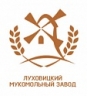 Об ответственности за неуведомление Управления о поступлении подкарантинной продукции мукомольным заводом в Московской области