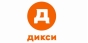 О наложении судом крупного штрафа на АО «Дикси ЮГ» в Московской области за неисполнение предписания Россельхознадзора в области ветеринарии