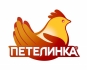 Россельхознадзор обратился в суд с заявлением о приостановке выпуска продукции птицеводства производства АО «Петелинская птицефабрика» группы «Черкизово»