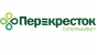 Суд оштрафовал магазин крупной торговой сети в Московской области за уклонение от проверки Россельхознадзора
