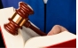 Суд привлек к ответственности общество в Московской области за непредставление сведений по обеспечению соблюдения обязательных требований земельного законодательства РФ