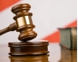Суд привлек к ответственности собственника земельного участка сельскохозяйственного назначения в Московской области, не оплатившего в срок штраф