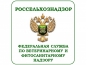 Россельхознадзор назначил крупный штраф собственнику земельного участка сельскохозяйственного назначения в Московской области за ненадлежащее содержание земель