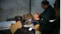 Россельхознадзор уничтожил более 5 тонн запрещенных к ввозу на территорию Российской Федерации сыров, производства стран ЕС, в городе Москве