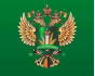Россельхознадзором привлечена к ответственности организация в Московской области за нарушение земельного законодательства РФ