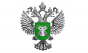 Суд привлек московскую организацию к ответственности за нарушения лицензионных требований